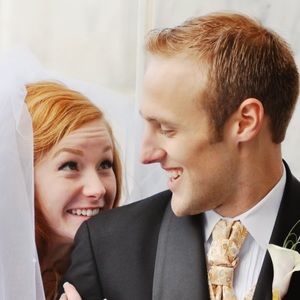 Meet your Posher, Jesse